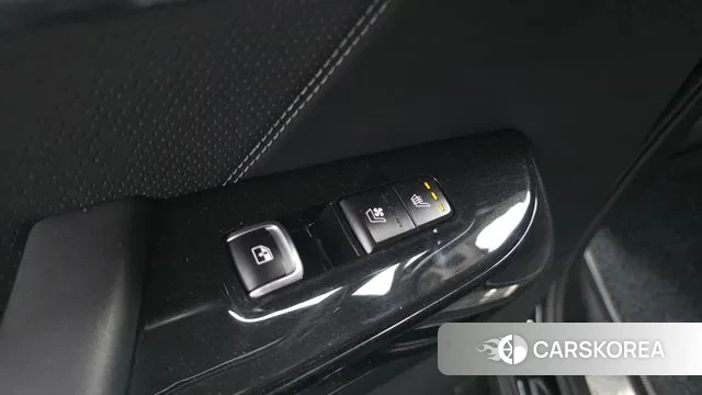 Kia Mohave Master id 3698348 из Кореи 10