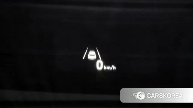 Hyundai The New Santa Fe id 3448979 из Кореи 10