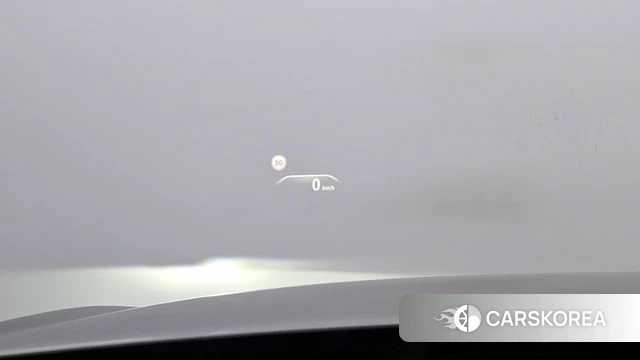 BMW 6 Series GT (G32) id 4020090 из Кореи 10