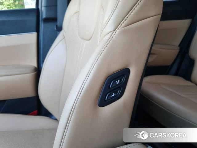 Kia Sorento 4th Generation id 4635847 из Кореи 10