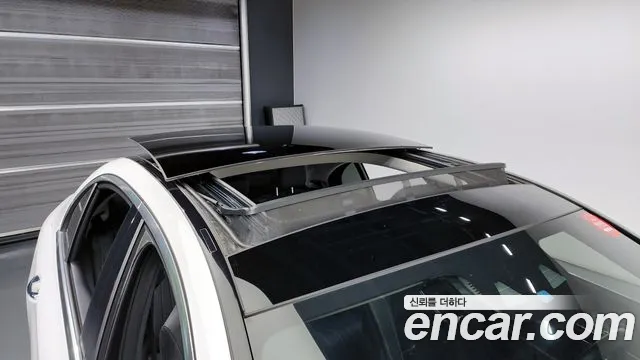 Mercedes-Benz E-Class W213 id 2652945 из Кореи 10