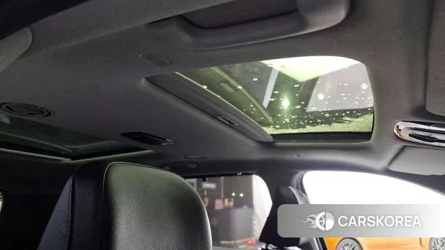 Hyundai Palisade id 3449003 из Кореи 10