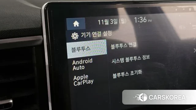 Hyundai Venue id 3319228 из Кореи 10