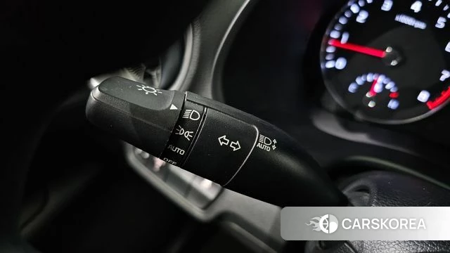 Kia The New K3 2nd generation id 4942613 из Кореи 10