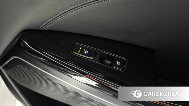 Kia K7 Premier id 4356606 из Кореи 10