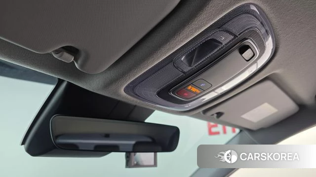 Hyundai Kona (SX2) id 3963595 из Кореи 10