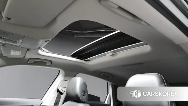 Volkswagen 7th Generation of Jetta id 3577851 из Кореи 10