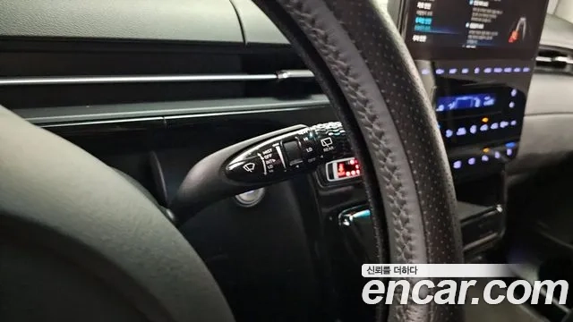 Hyundai Staria id 2910367 из Кореи 10