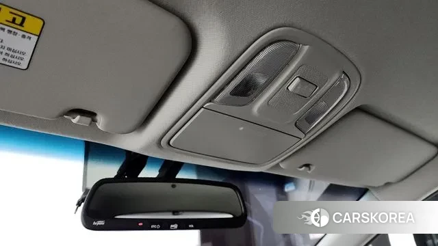 Kia Niro id 2903092 из Кореи 10