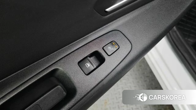 Hyundai Avante (CN7) id 4196140 из Кореи 10