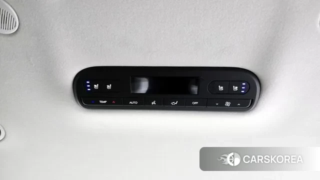 Hyundai Palisade (LX3) id 3382740 из Кореи 10