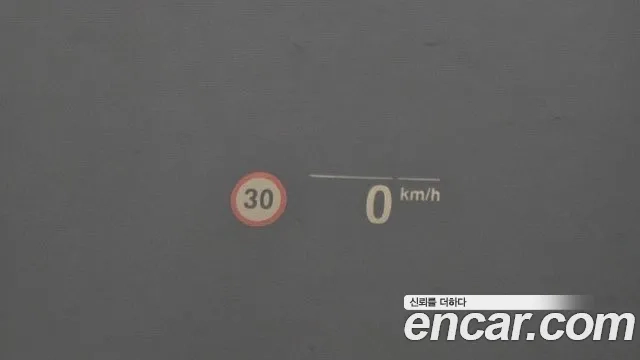 BMW 3 Series (G20) id 2945048 из Кореи 10