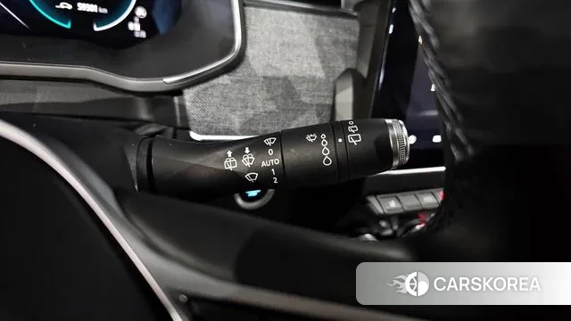 Renault Korea (Samsung) Joe id 3759694 из Кореи 10