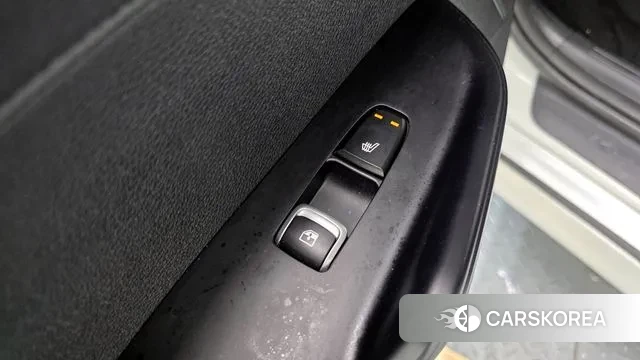 Kia K5 3rd generation id 3478666 из Кореи 10