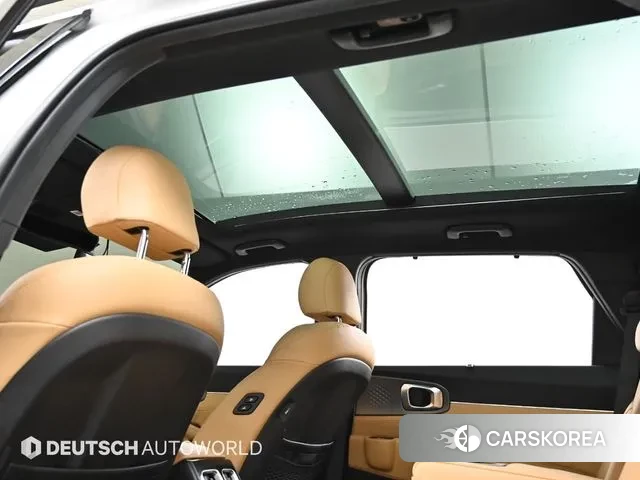 Kia Sorento 4th Generation id 3670319 из Кореи 10