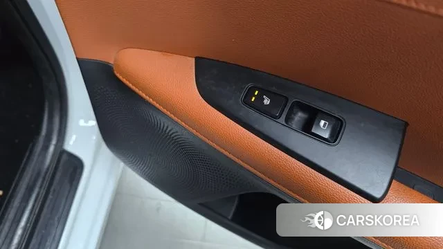 Kia The New K3 2nd generation id 3625531 из Кореи 10