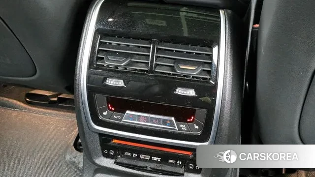 BMW X7 (G07) id 3433388 из Кореи 10