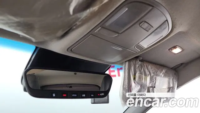 Hyundai The New Kona Hybrid id 2457653 из Кореи 10