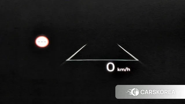 Hyundai Sonata D Edge (DN8) id 3751287 из Кореи 10