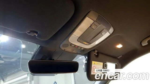 Kia Sorento 4th Generation id 2854797 из Кореи 10