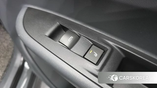 Chevrolet (GM Daewoo) Bolt EV id 4722361 из Кореи 10