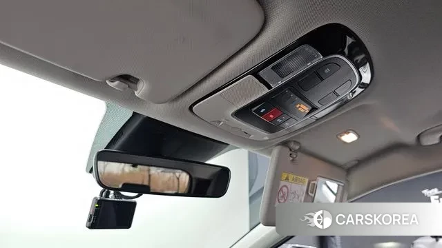 Hyundai Tucson (NX4) id 3468142 из Кореи 10