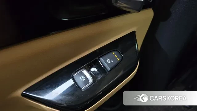 Kia Carnival 4th generation id 3247037 из Кореи 10