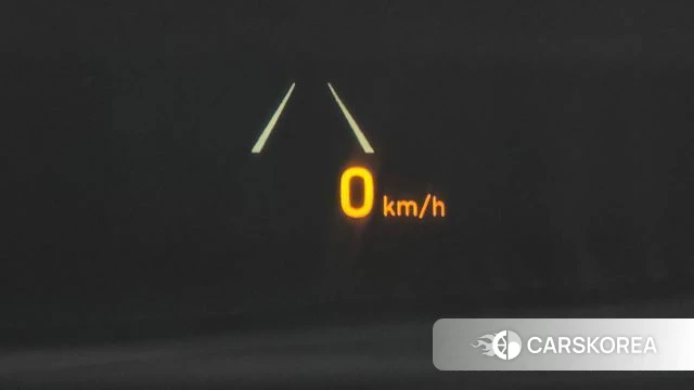 Hyundai Santa Fe TM id 3966428 из Кореи 10