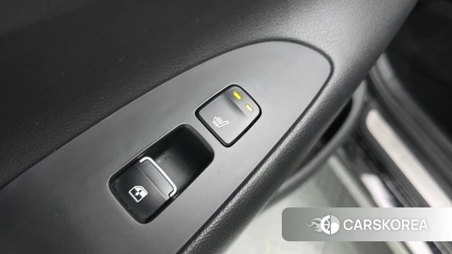 Hyundai The New Grandeur IG id 3884073 из Кореи 10