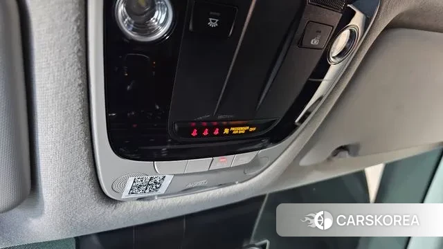 Kia Seltos id 3350618 из Кореи 10