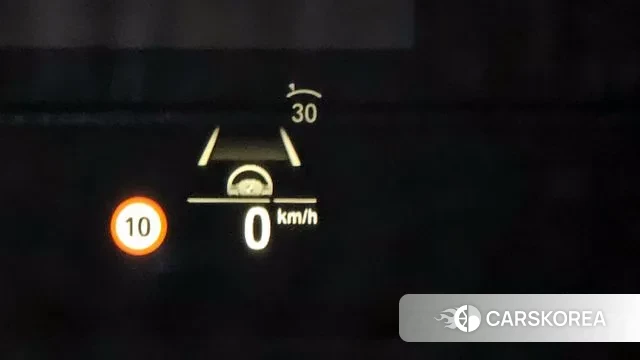 BMW 5 Series (G30) id 3058599 из Кореи 10