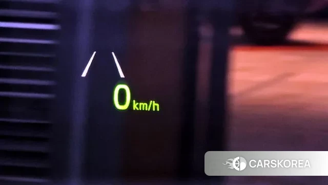 Kia The New Sorento id 3090701 из Кореи 10