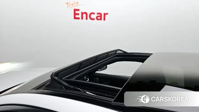 Mercedes-Benz E-Class W213 id 3508324 из Кореи 10