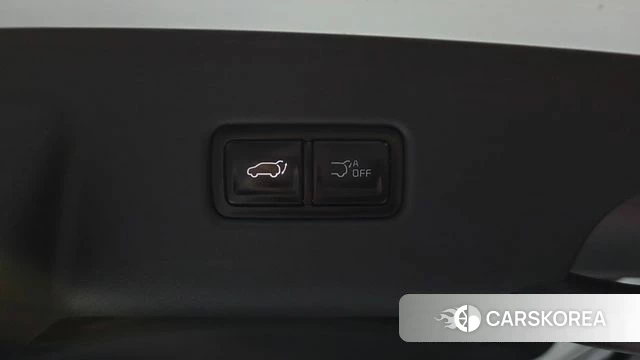 Kia The New Carnival 4th Generation id 4432764 из Кореи 10