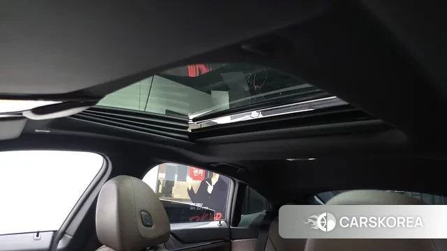 BMW 4 Series (G22) id 3241336 из Кореи 10