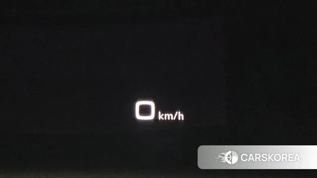 Audi Q5 (FY) id 3350017 из Кореи 10