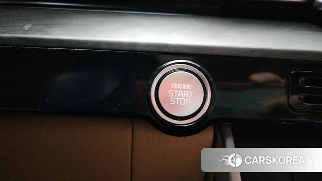 Kia Carnival 4th generation id 3910276 из Кореи 10