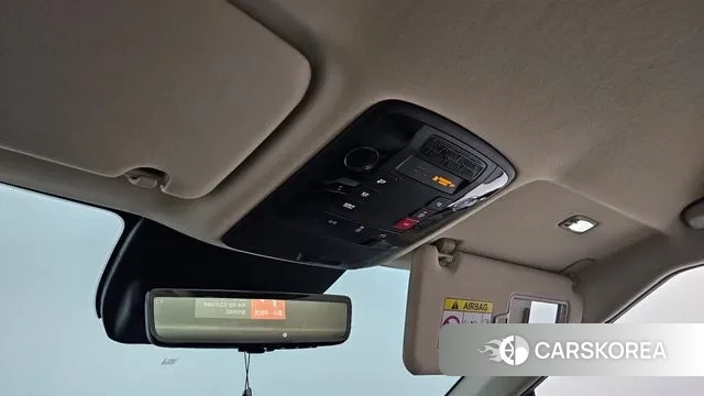 Kia The New Carnival 4th Generation id 3776155 из Кореи 10