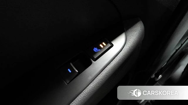 Hyundai All New Tucson id 3834559 из Кореи 10