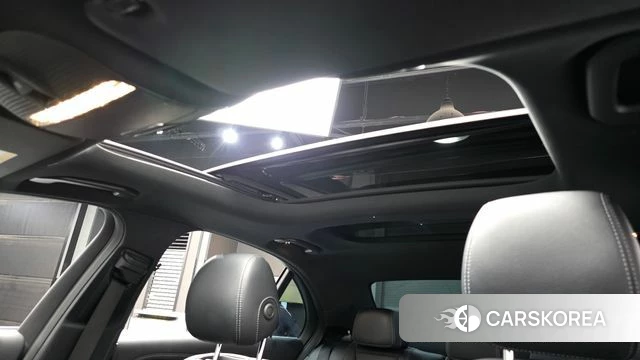 Mercedes-Benz E-Class W213 id 3964736 из Кореи 10