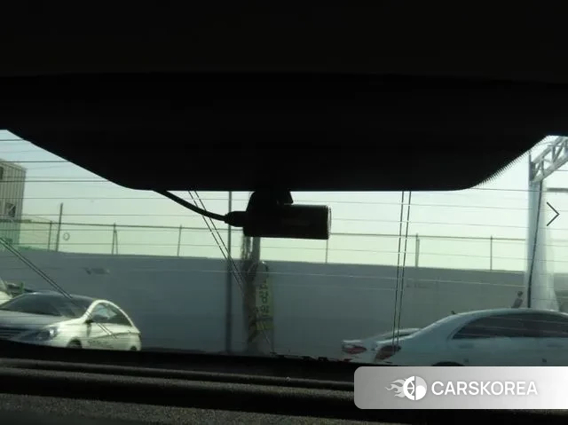 Renault Korea (Samsung) XM3 id 3592309 из Кореи 10