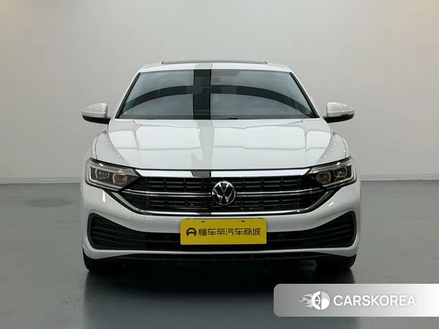 Volkswagen Sagitar id 3969182 из Китая 10