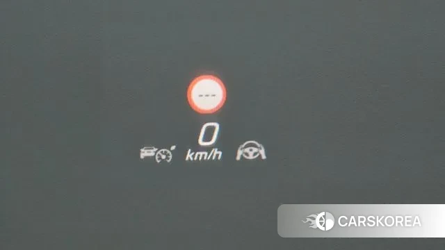 Mercedes-Benz S-Class W223 id 3630266 из Кореи 10