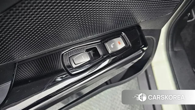 Ssangyong Berry New Tivoli id 3196591 из Кореи 10