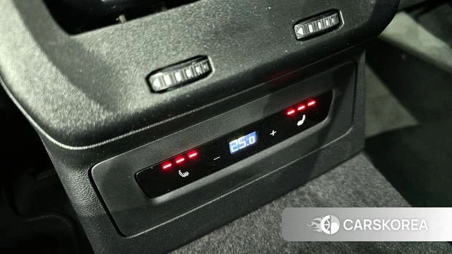 Audi A5 (B10) id 3786133 из Кореи 10