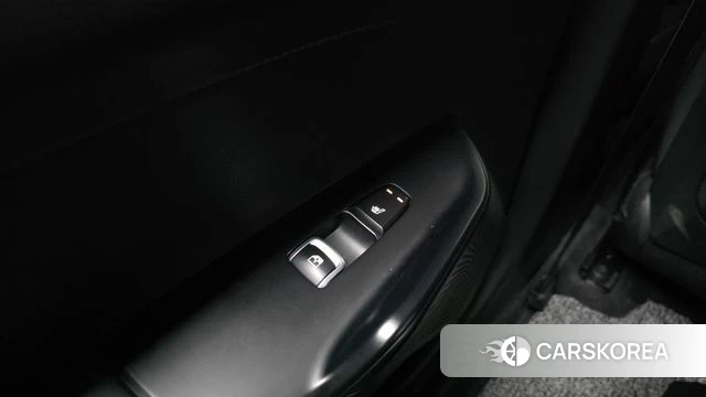 Kia K5 3rd generation id 4942392 из Кореи 10
