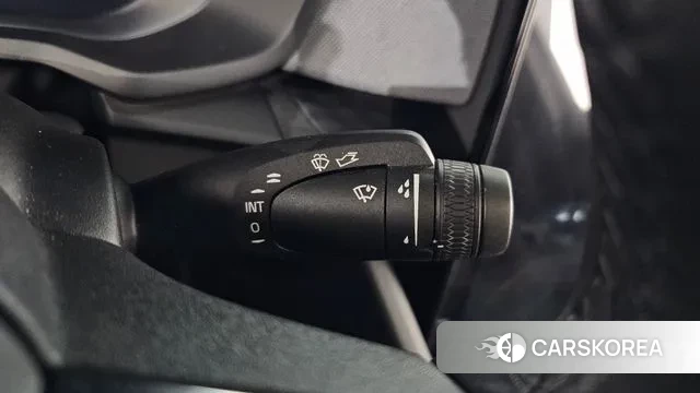 Polestar Polestar 2 id 3670332 из Кореи 10