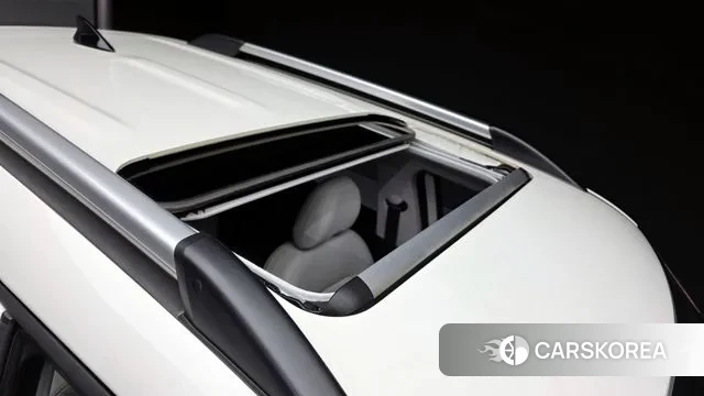 Hyundai Casper id 3289896 из Кореи 10