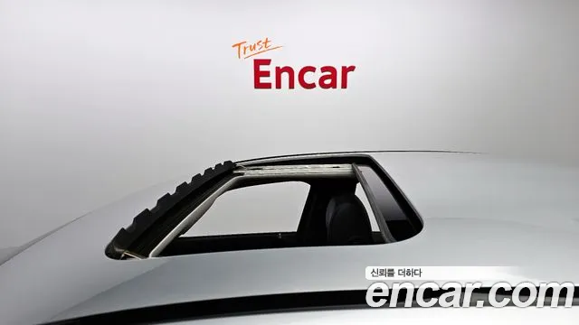 Mercedes-Benz E-Class W213 id 2695531 из Кореи 10