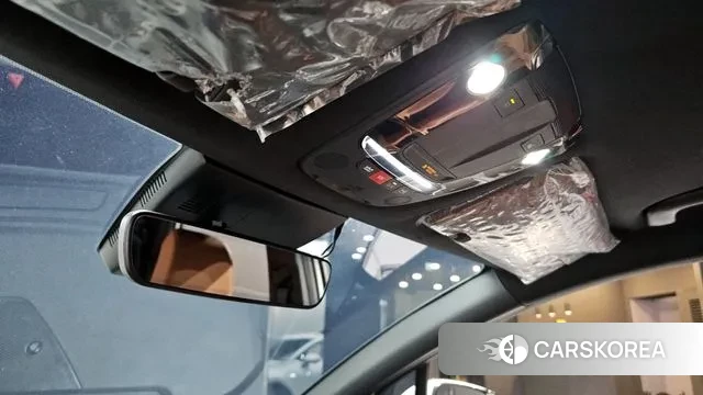 Kia Sportage 5th Generation id 3365493 из Кореи 10